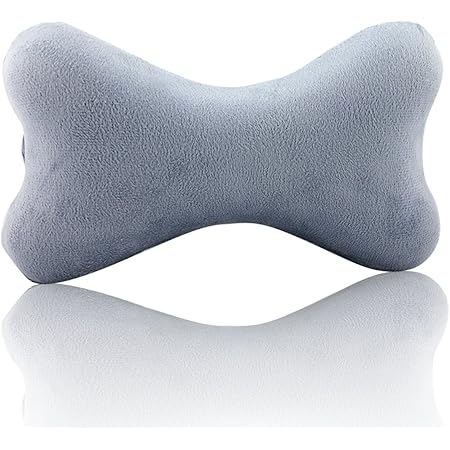 neck bone pillow