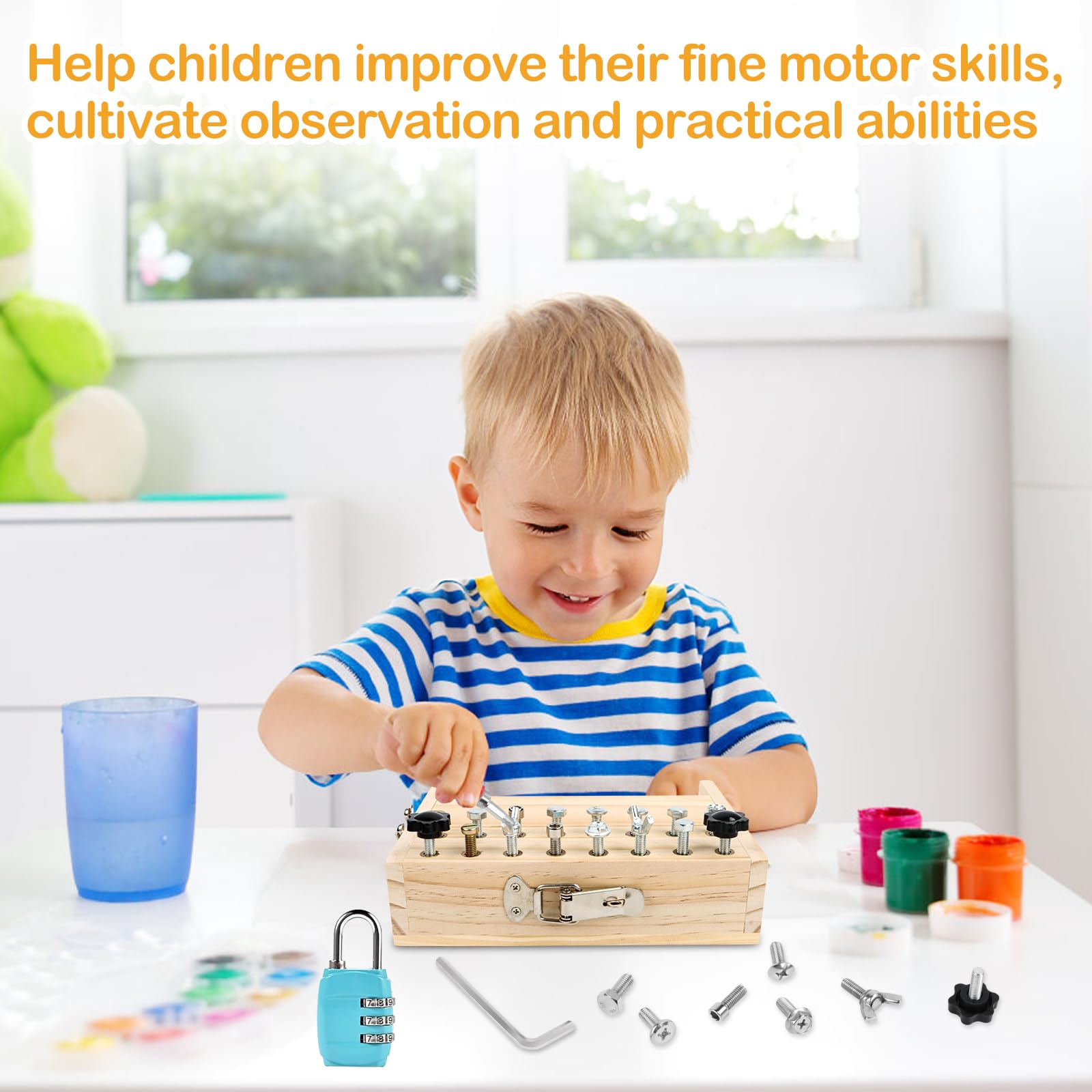 Vanplay
