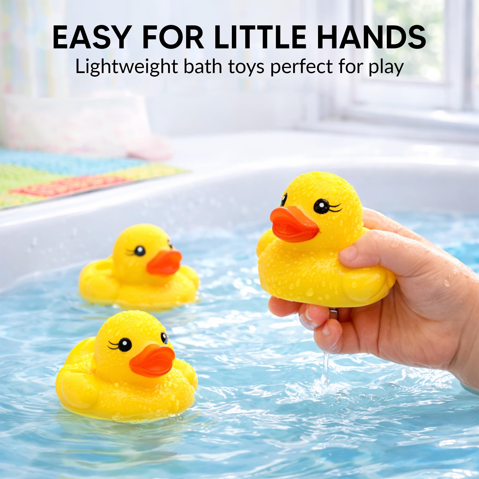 View 6
