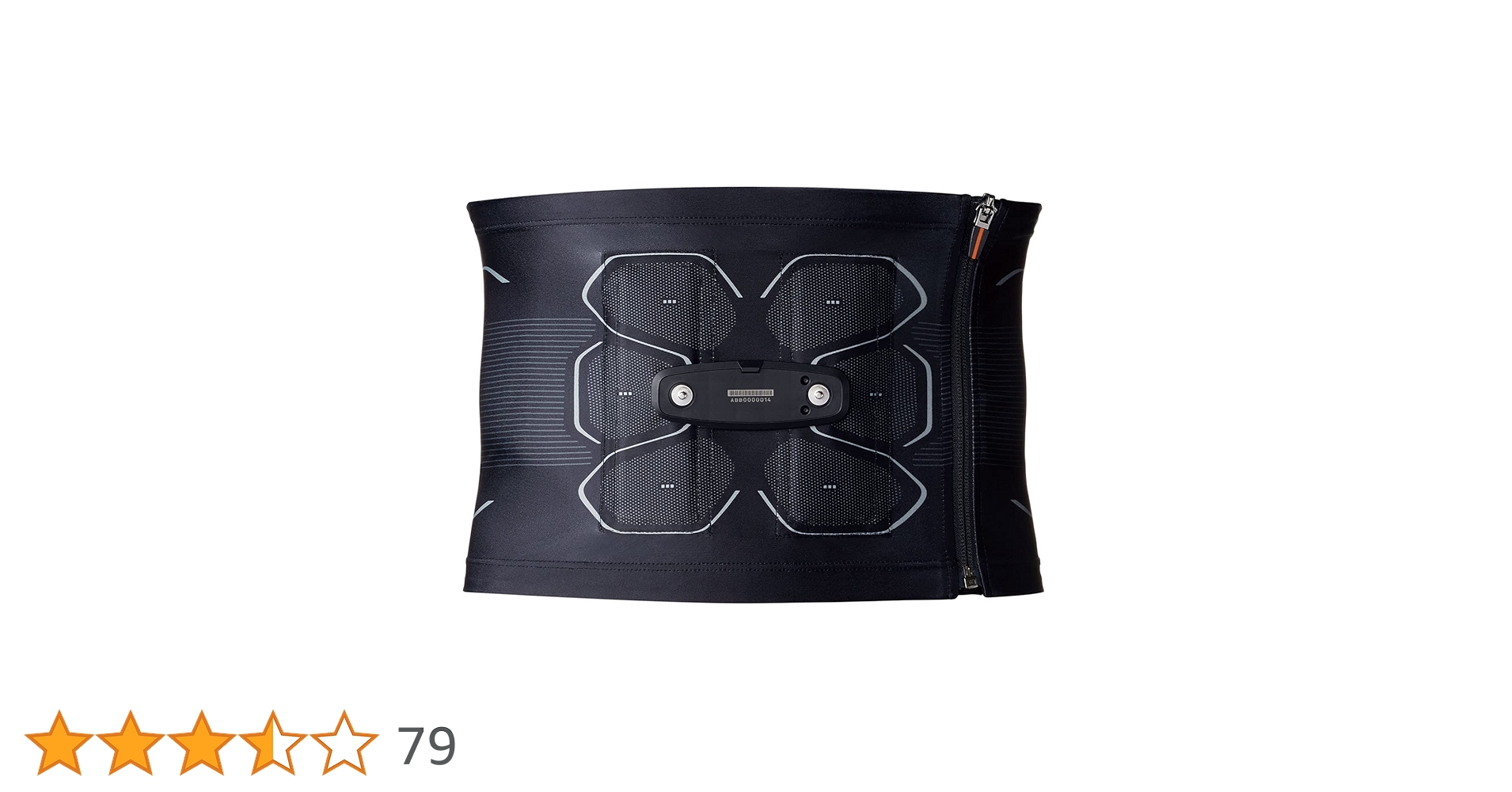 【Mサイズ】SIXPAD Powersuit Abs 715nE3OX54S._AC_SY200_QL15_.jpg