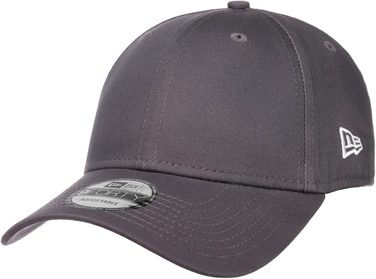 Unisex New Era Basic 9Forty