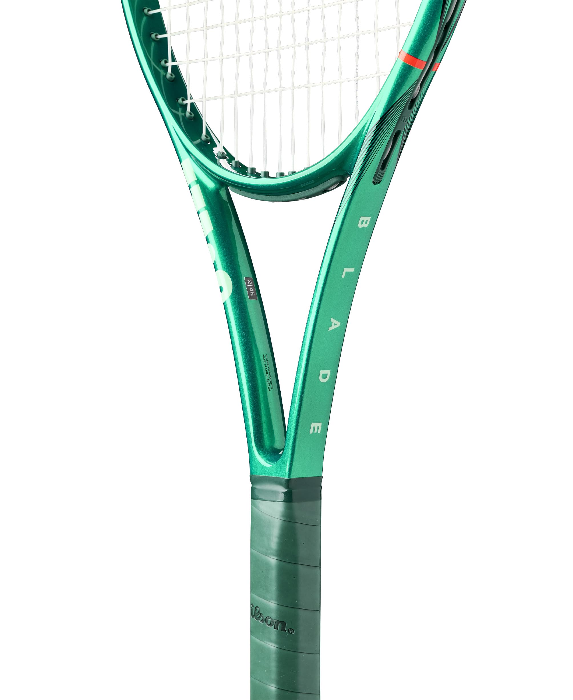 ウィルソン　ブレード　wilson blade 100 Amazon | ウイルソン Wilson テニスラケット BLADE 100UL V10 フレーム