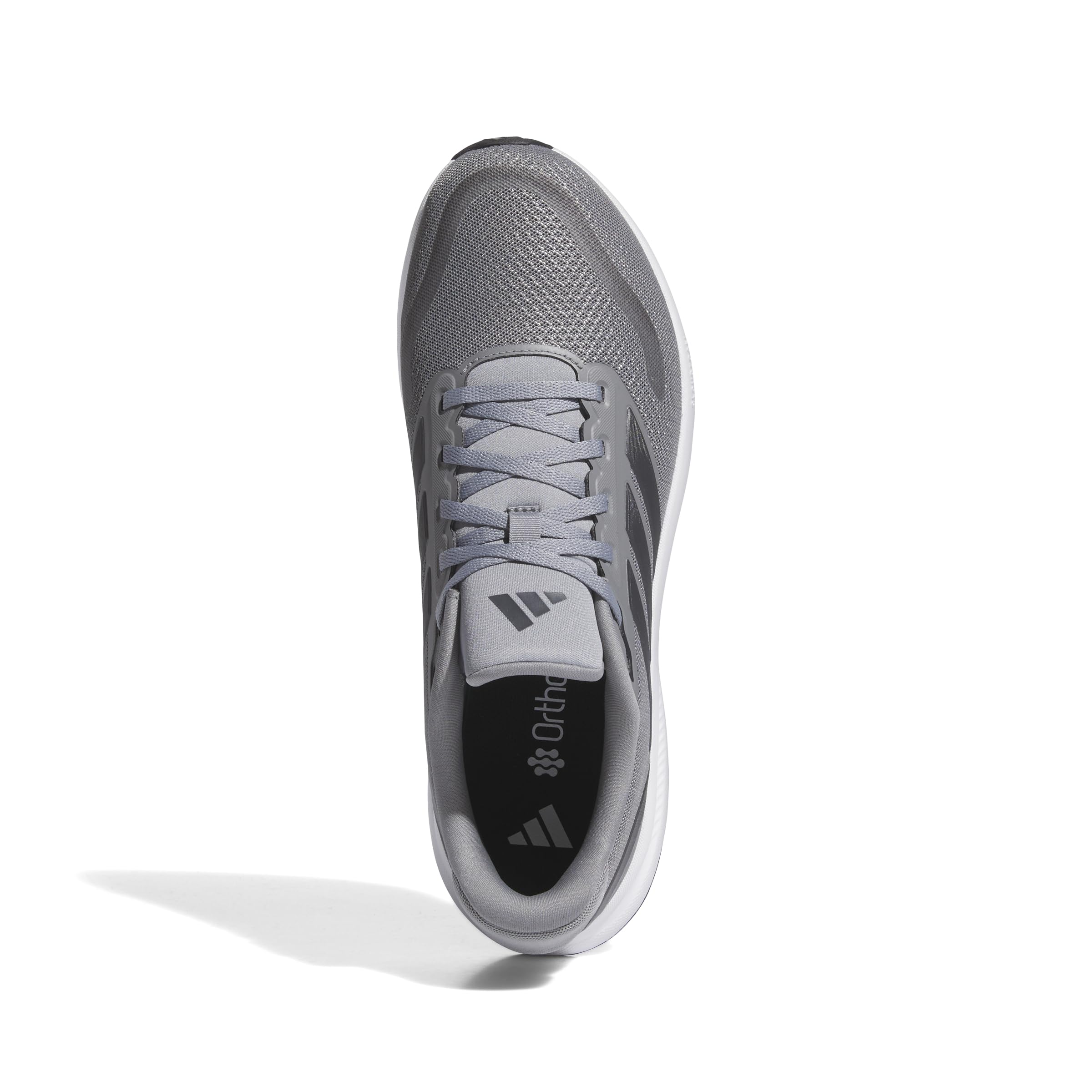 adidas Runfalcon 5 Herren-Lauf-Sneaker – Bild 2
