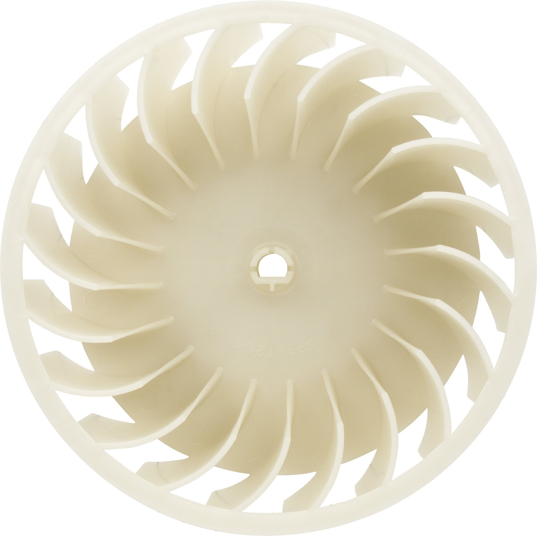 Amazon.com: Whirlpool 33001790 Blower Wheel : Appliances