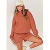 Product Photo 8