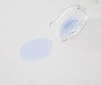 Vista 4 de Levinsohn, Fresh Ideas, protectores de colchón de vinilo, Vinilo, Blanco, gemelo