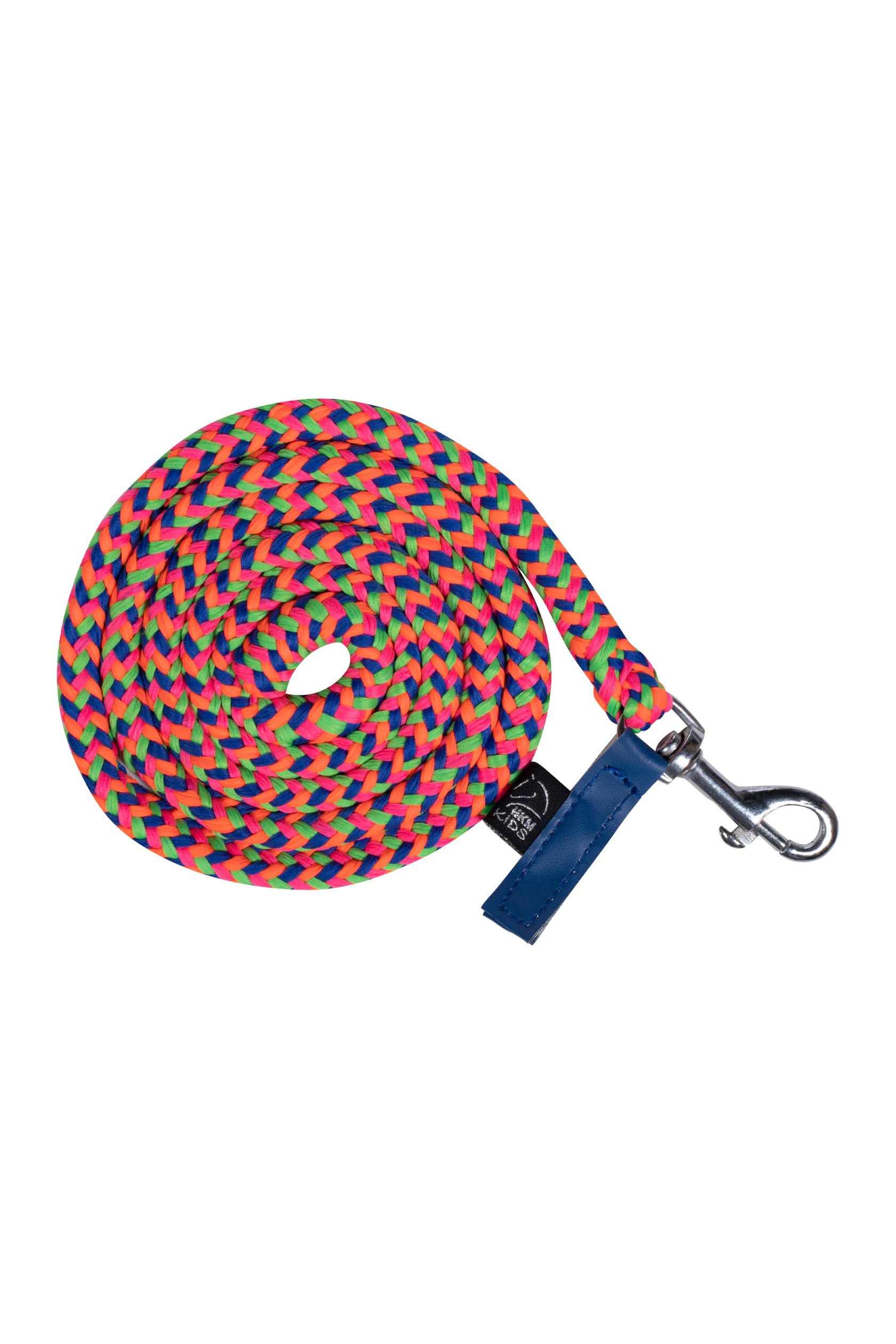 HKM Sofia Rope Neon colorful One Size