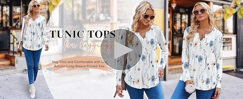 yuhan wang セミシアー葡萄柄 tops yuhan wang セミシアー葡萄柄 tops トップス