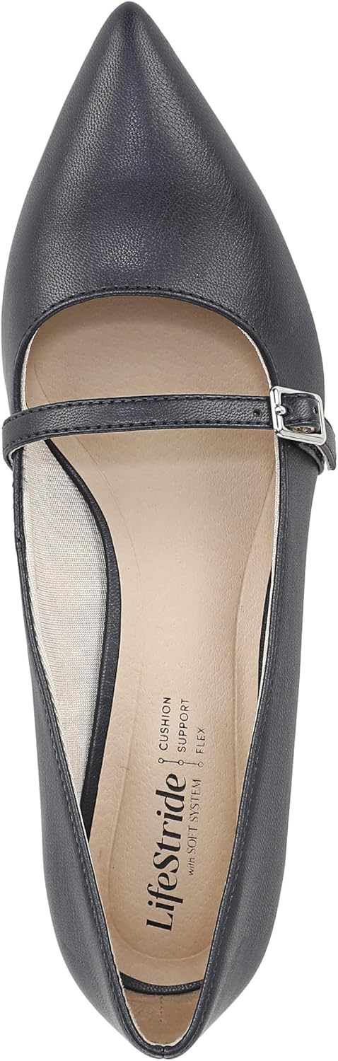 LifeStride Womens Madelyn - Image 5