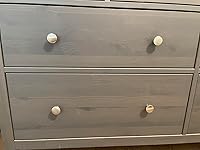 Review Image by Katie W Katie W