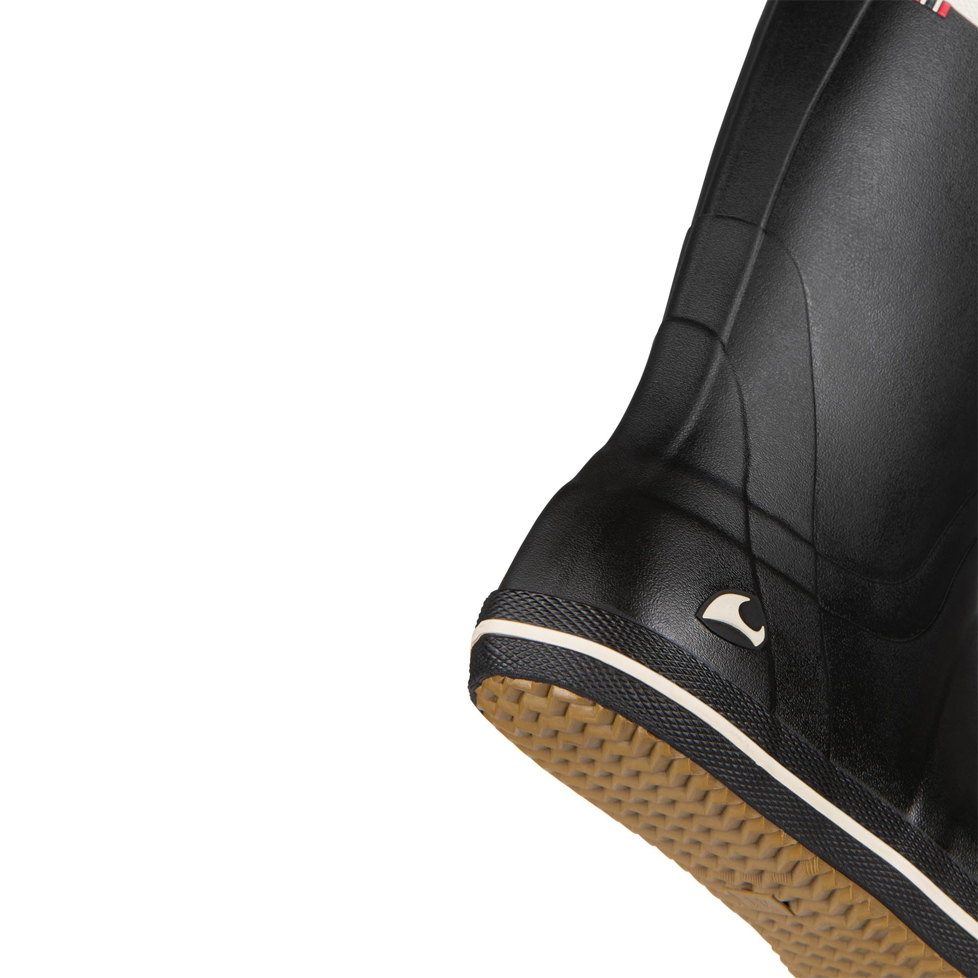 viking Unisex Matros kalosze dla dorosłych