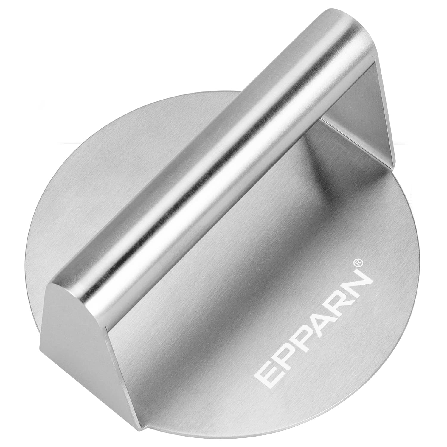 epparn-stainless-steel-burger-press-5-5-inch-round-burger-smasher