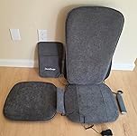 Review Image by Anna