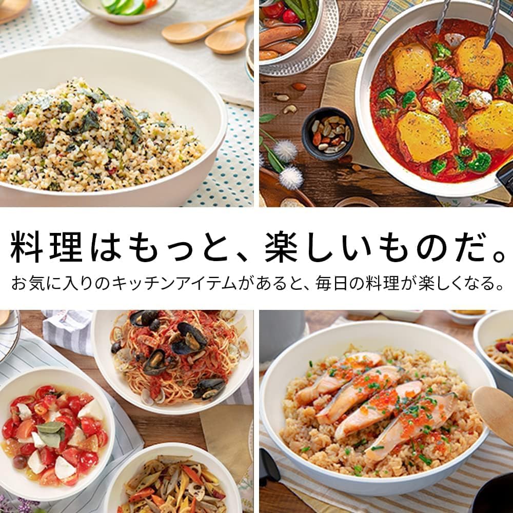 エルブリ1998-2002 レシピ本　DVD付き 絶版 el Bulli エルブリ 1998-2002 料理付き（正規通販 Bulli el