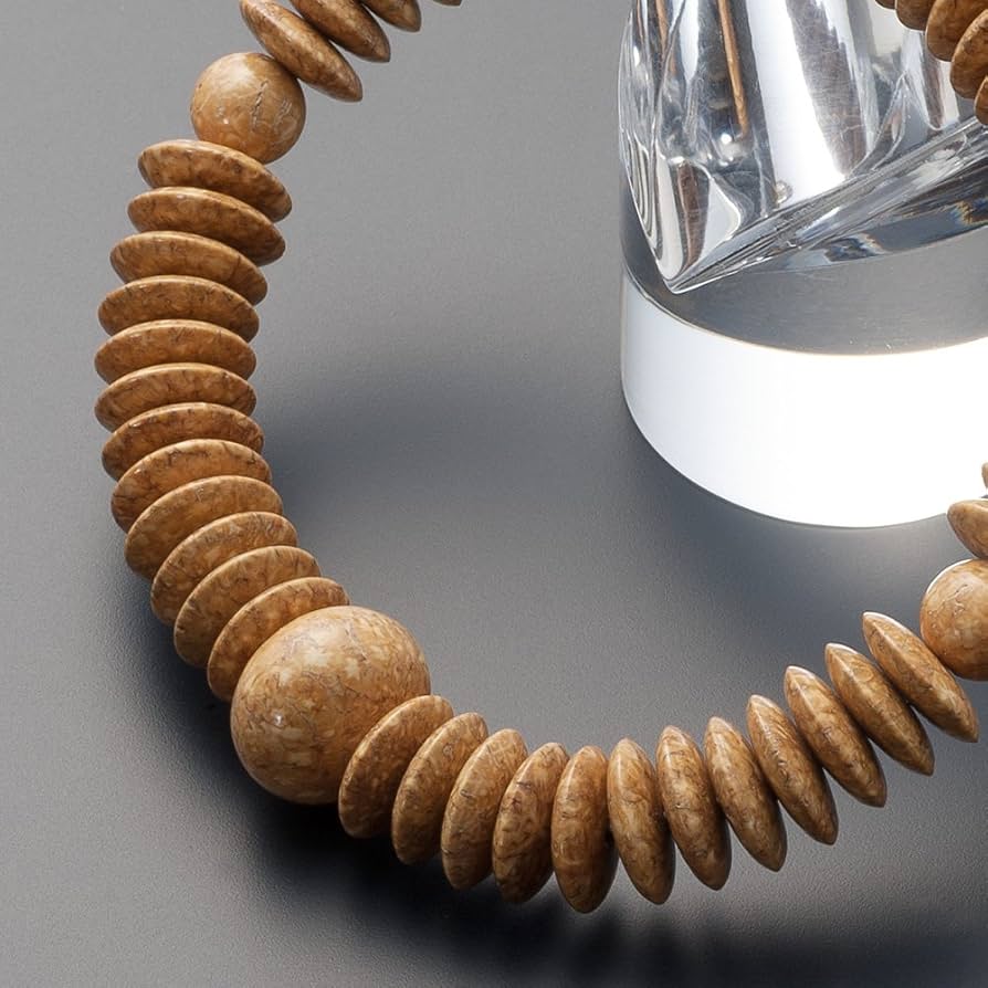 715nJXY0zLL._AC_UF894,