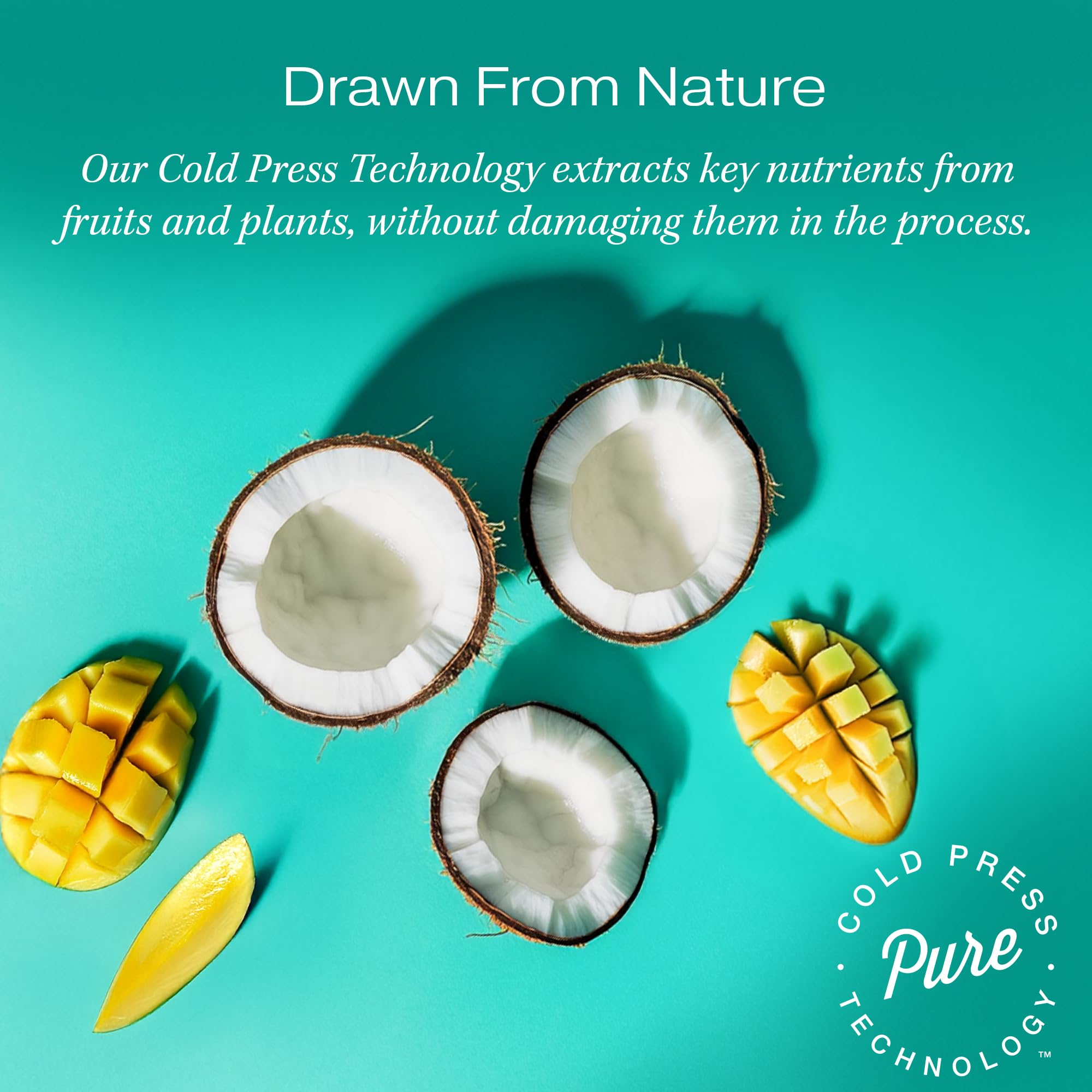 RAW SUGAR Moisture Loving Hand Wash, 16.9 Fl Oz (Pack of 3) Watermelon + Fresh Mint Liquid Hand Soap for Kitchen or Bathroom, Cleanses & Refreshes Hands, Formulated without Sulfates & Parabens