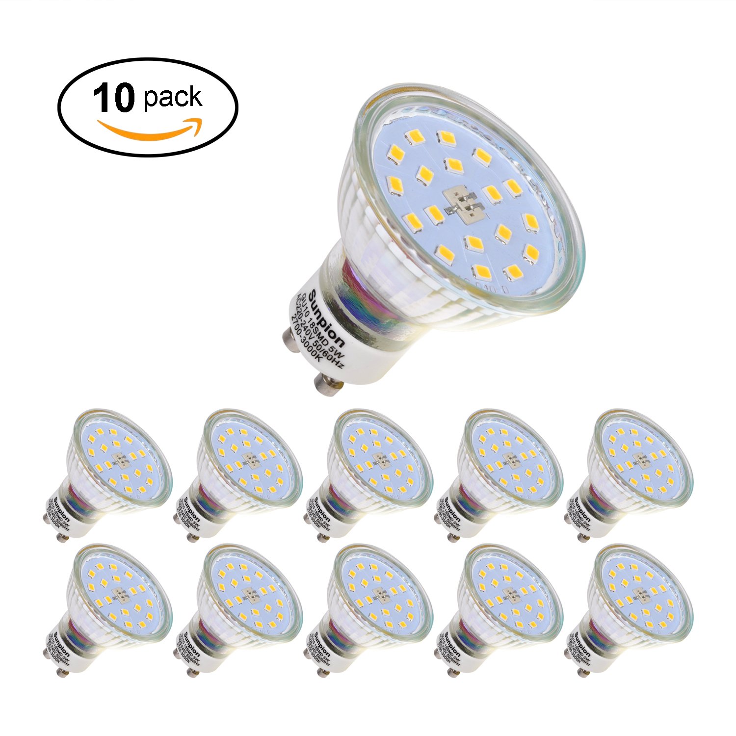 Ultra Bright Led Bike Lights, Sunpion USB Rechargeable Cycling Rear lights, (Cycle Light Set Including Front and Tail lights),Waterproof Led Bicycle Light, for Cycling,Hiking,Outdoor Activities,Backpacks,Cable Included(Tail light only)