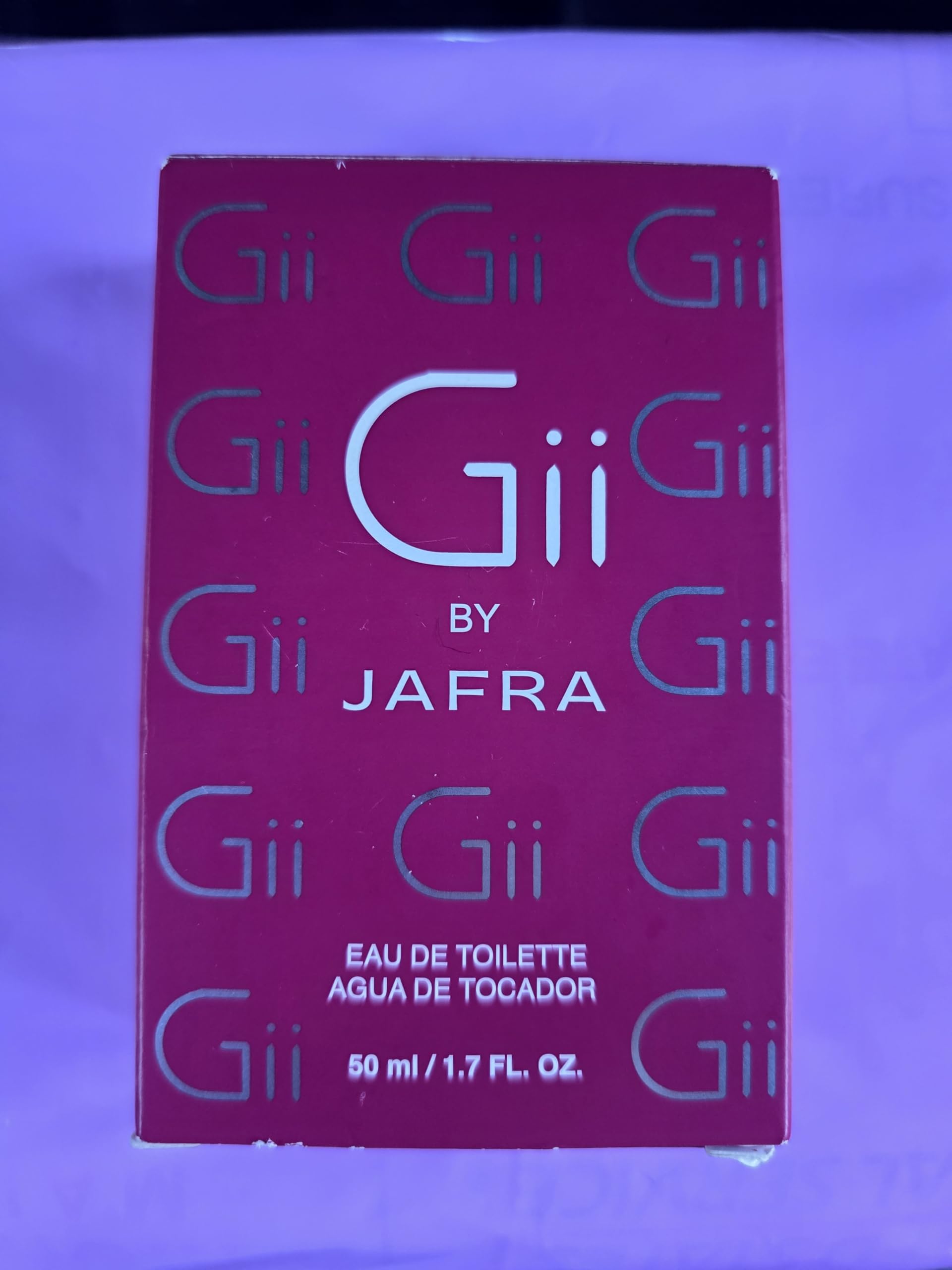 Aria Missoni by Missoni for Women 0.8 oz Eau de Toilette Spray