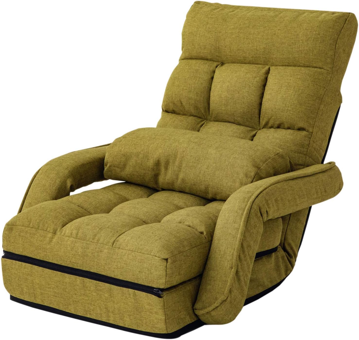 せ21）AD CORE エーディコア CERVO チェルボ ダイニングチェア （せ21