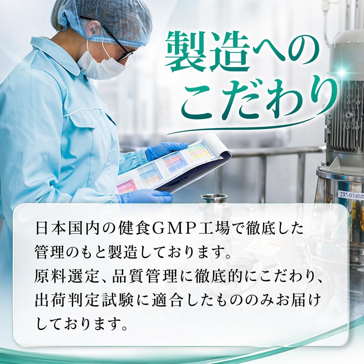 Amazon | ナイシボーンEX 30日分 脂肪燃焼サプリ 内臓脂肪 皮下脂肪