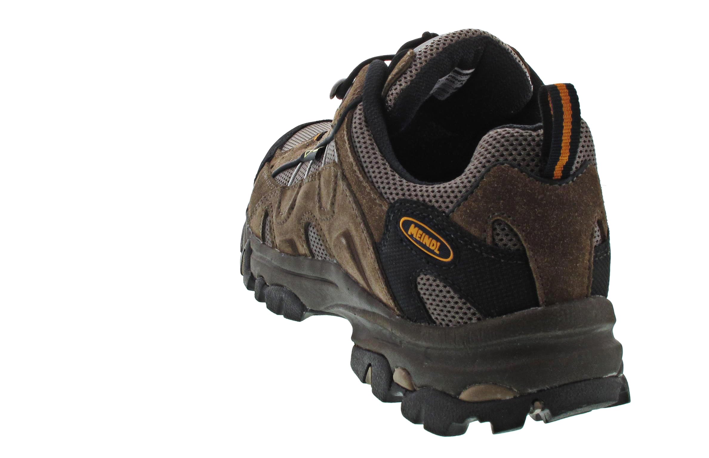Meindl Magic Men 2.0 XCR 680011, Chaussures de marche homme