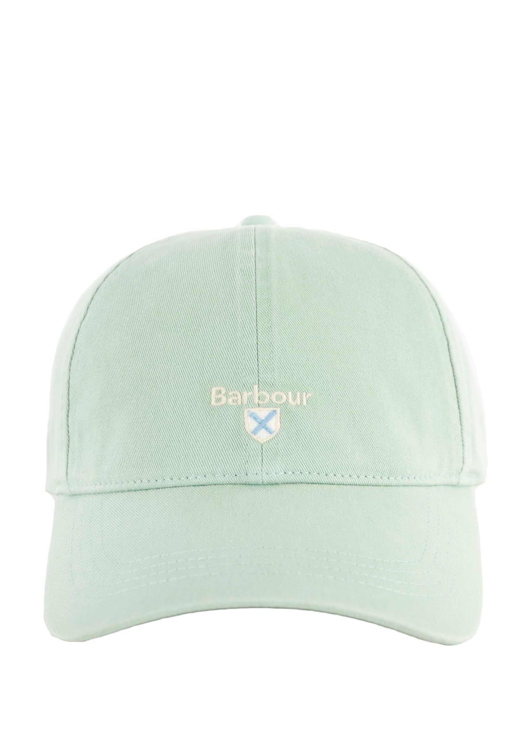 Barbour Cappellini Cascade bu11 Mint Blue