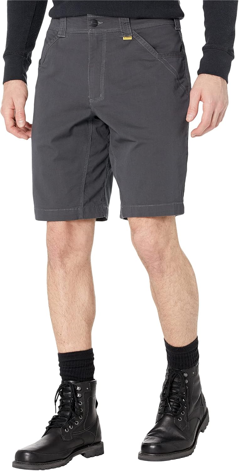 Tucson Prostretch Work Shorts 