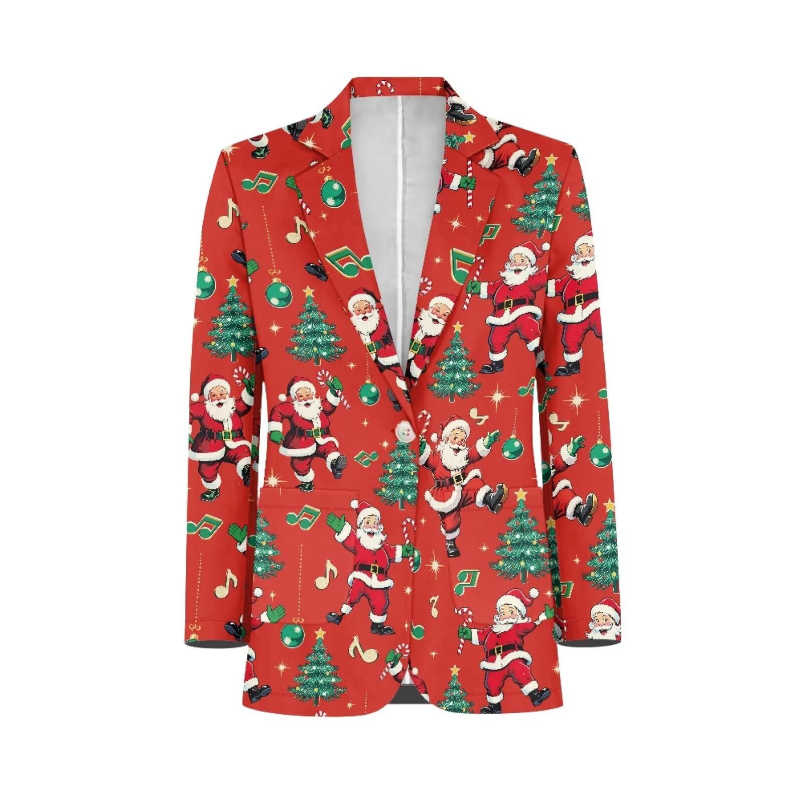 Suit Jackets for Women Lightweight Womens Blazer for Party Banquet Breathable Womens Blazer Jacket with Pockets