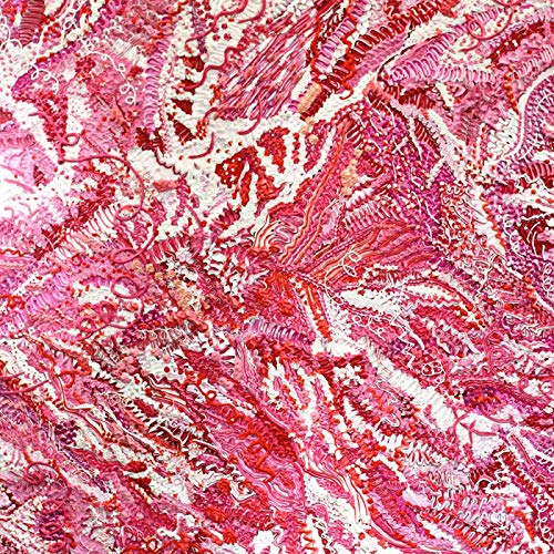 Kunstmessen cover art