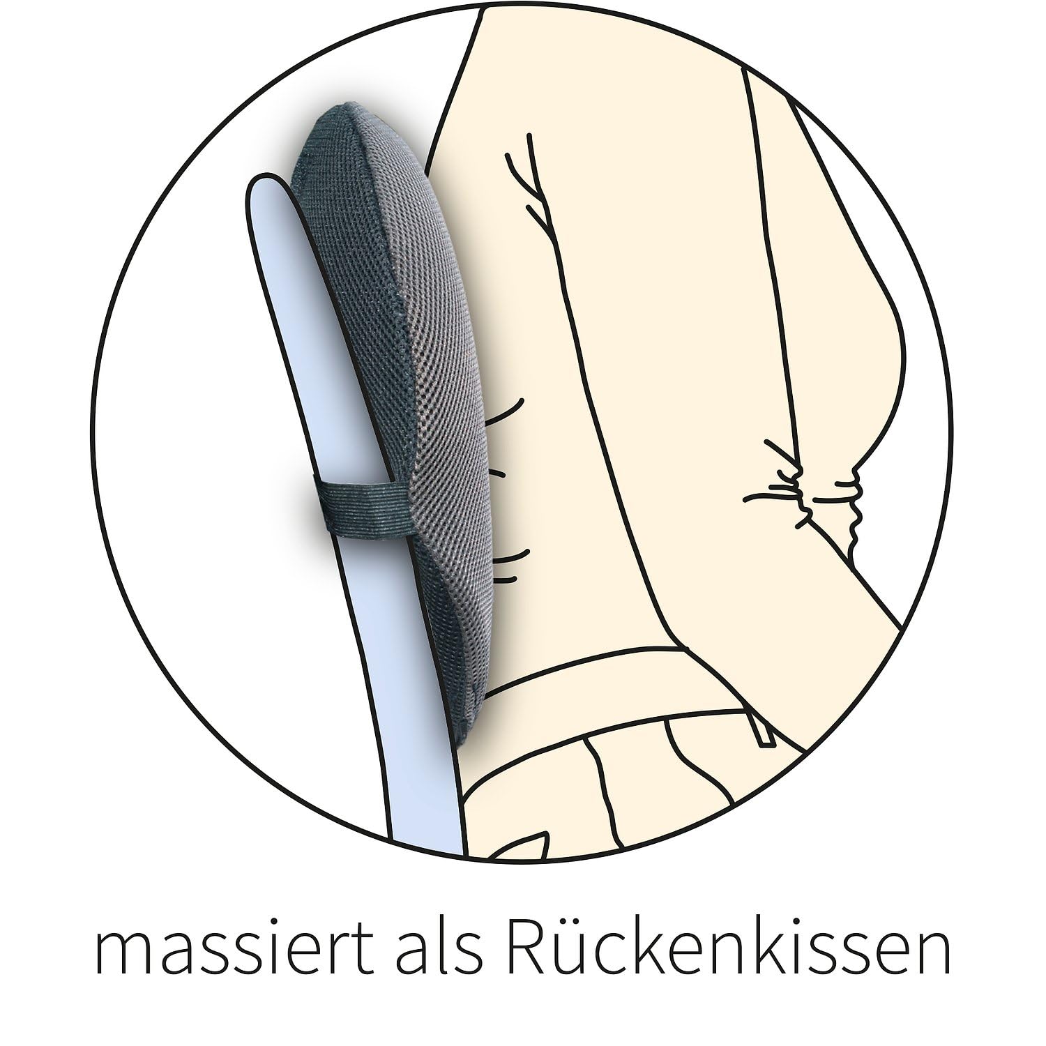 John Sitzkissen Aerosoft 3-in-1