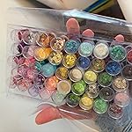 Review Image by Ann Ann