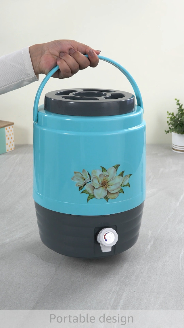 Eco Water 600ml 5本セット アサヒ おいしい水 天然水 シンプルecoラベル 600ml ペットボトル 48本