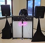 Review Image by ReneWI ReneWI