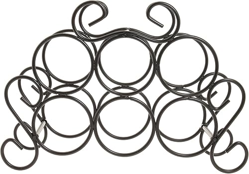 oenophilia Minuet Vino rack7botella