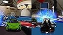 Thumbnail 14