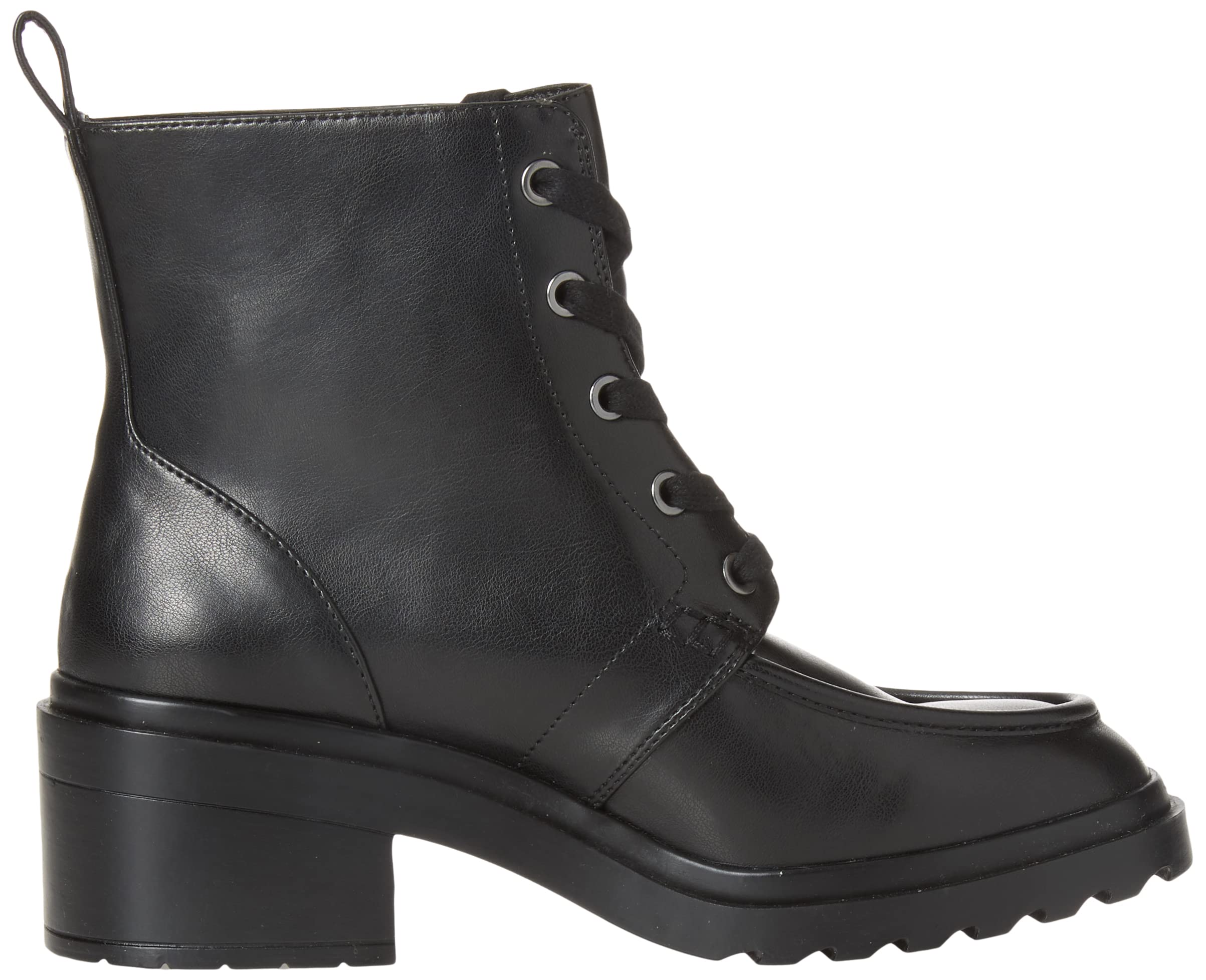 Amazon Essentials Femme Bottes bout mocassin
