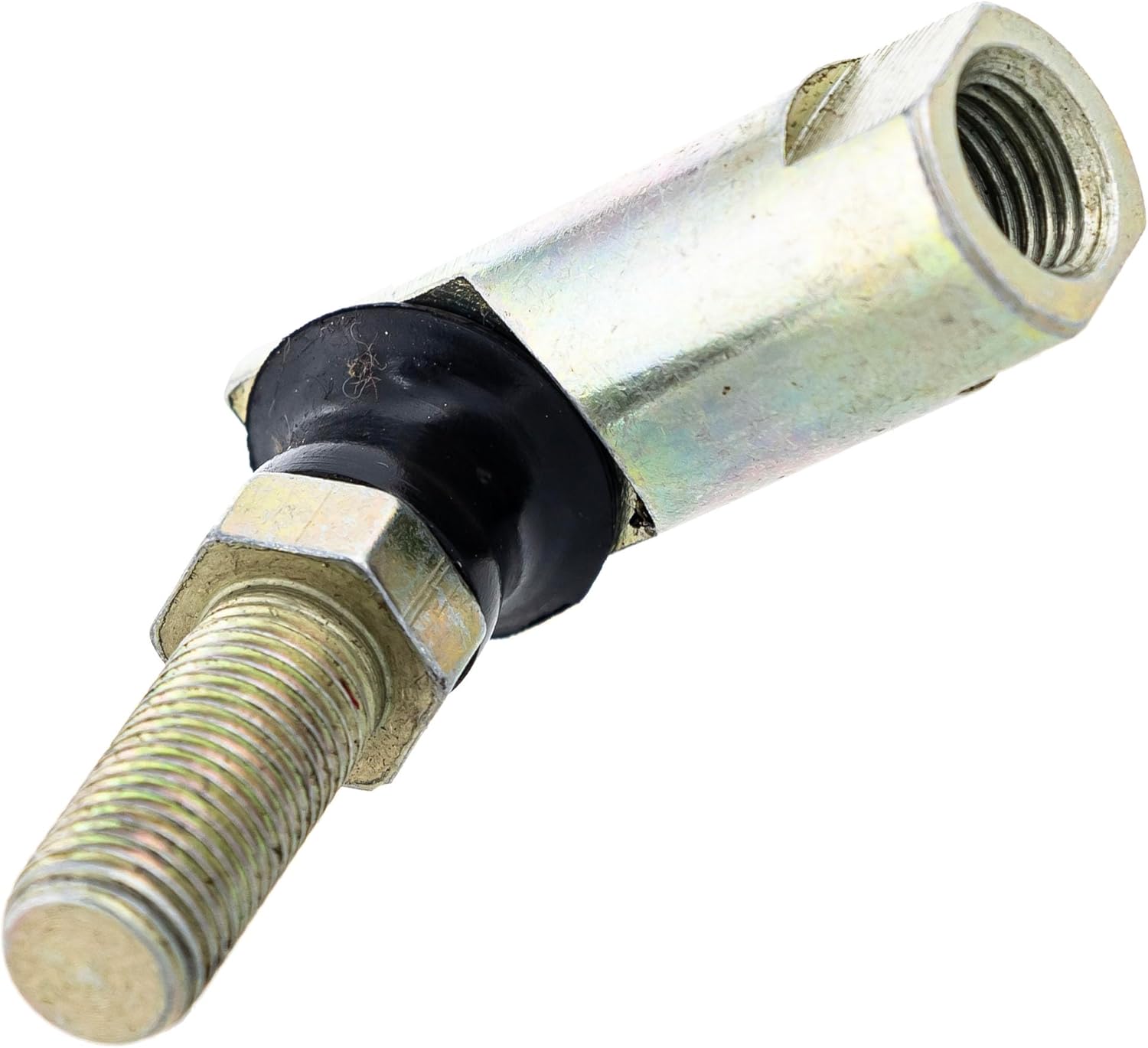 CUB CADET 923-0156 Steering Ball Joint 1002 1027 1030 1106 1136 1208 1238 1600 1800 2-Pack