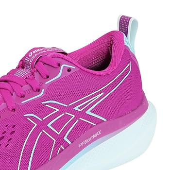 asics - うえ アシックス グライドライド 26cm 中古 ASICS アシックス（ASICS）（メンズ）ランニングシューズ