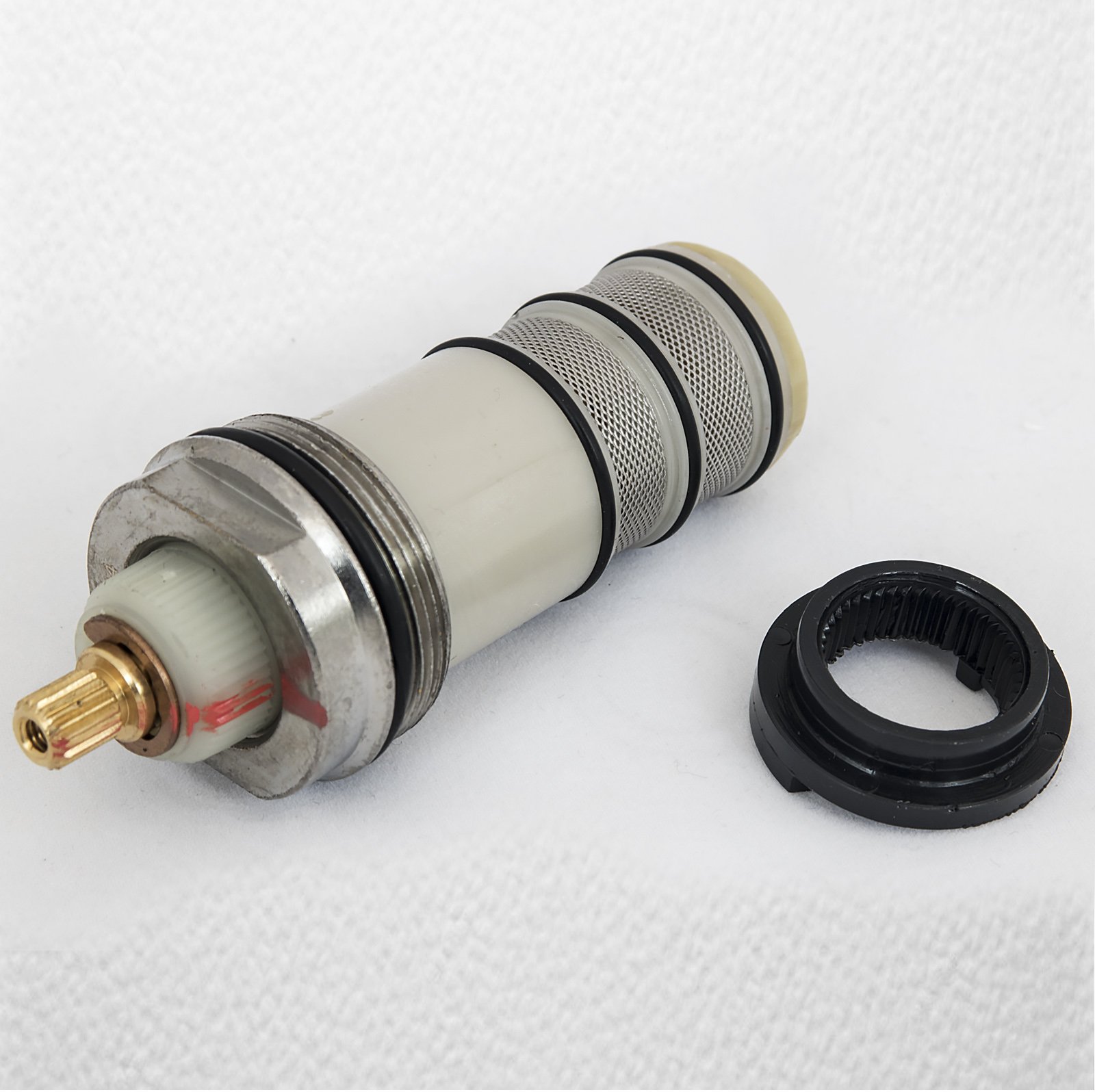 Armitage Shanks S961350nu Supertherm Thermo Cartridge Trevi
