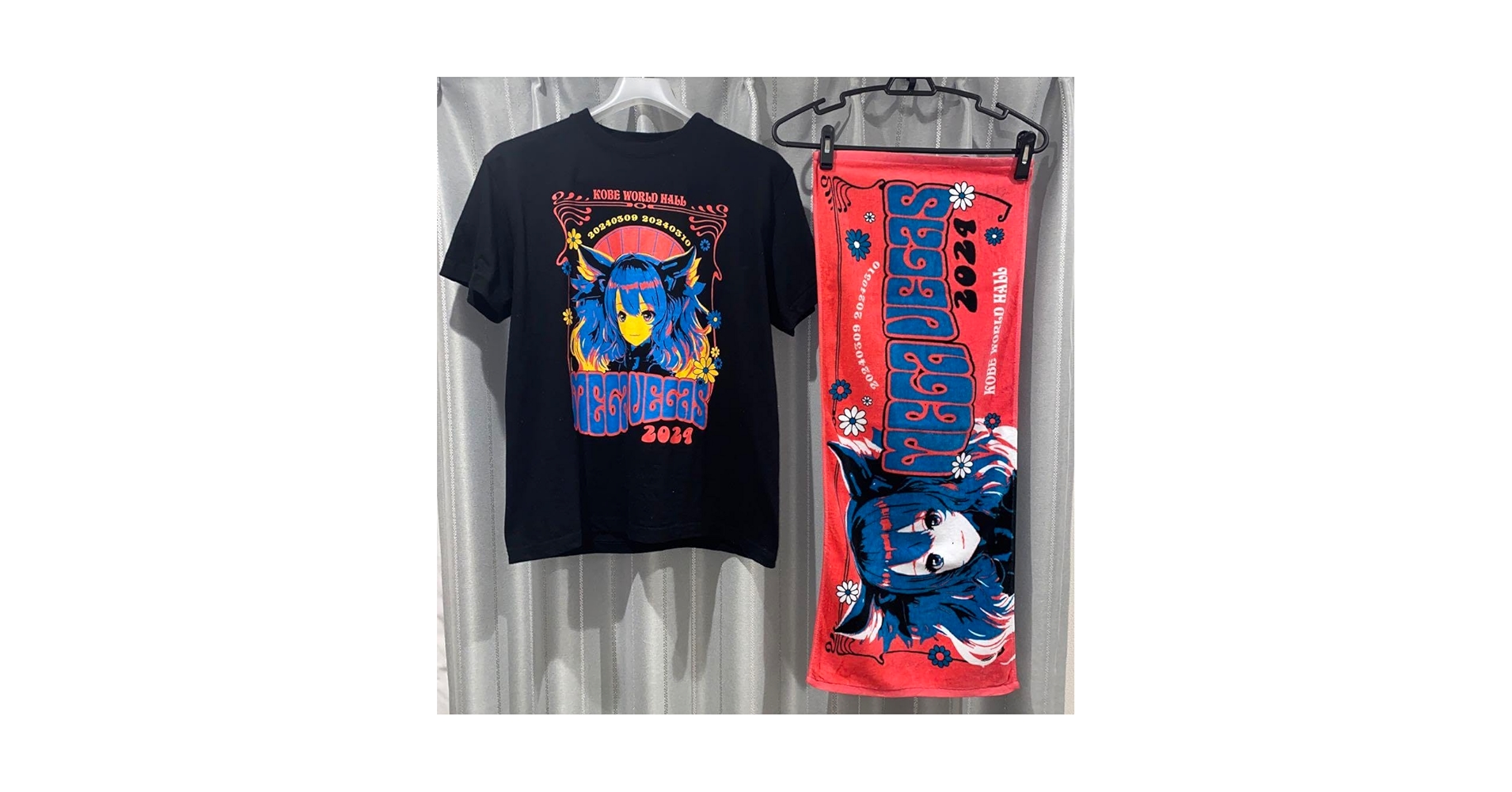 Amazon.co.jp: Fear and Loathing in Las Vegas メガベガス T