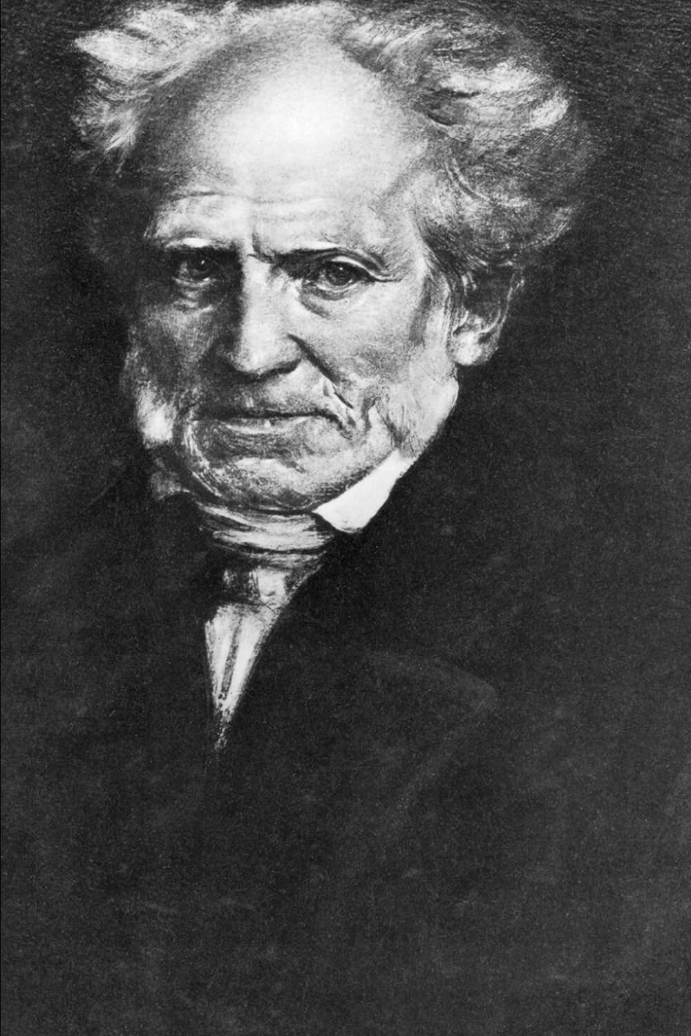 The Idealism of Arthur Schopenhauer