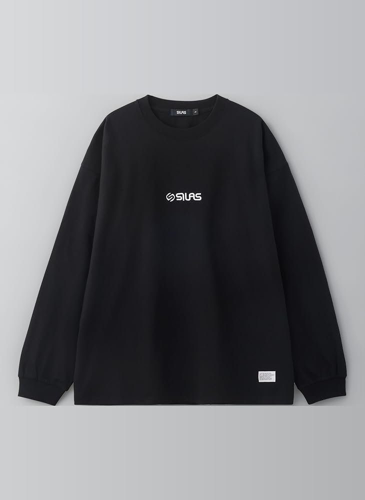 BE:FIRST メンプロTシャツ Sサイズ BE:FIRST | BMSGグッズ通販サイト