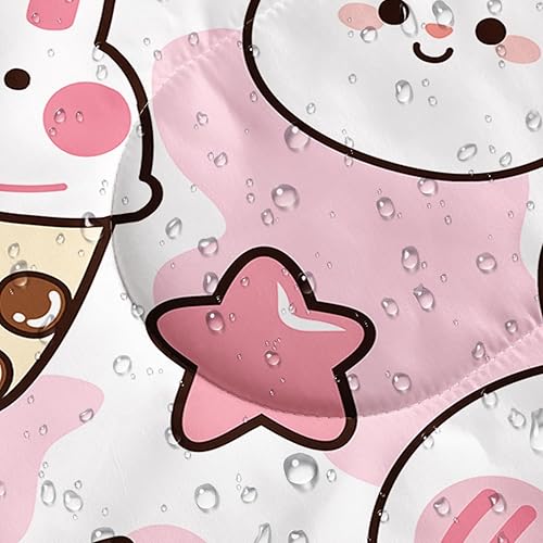 Miniatura 276 de CVHOUSE Camping Sleeping Bags,3 Season Warm & Cool Weather,Lightweight,Waterproof Sleeping Bags for Adults & Kids,Traveling,and Outdoors,Camping