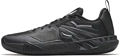 ANTa Men's Kyrie Irving Kai 2 Team Basketball Shoes