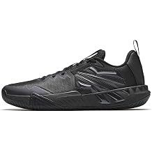 ANTA Mens Kyrie Irving Kai 2 Team Basketball Shoes