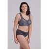 Product Photo 8