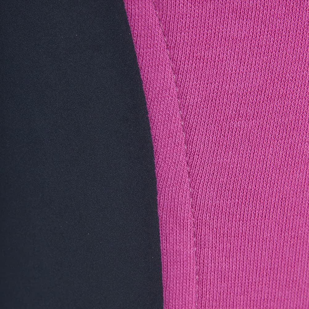 Pfiff 101197 - Pantalones de equitación para mujer
