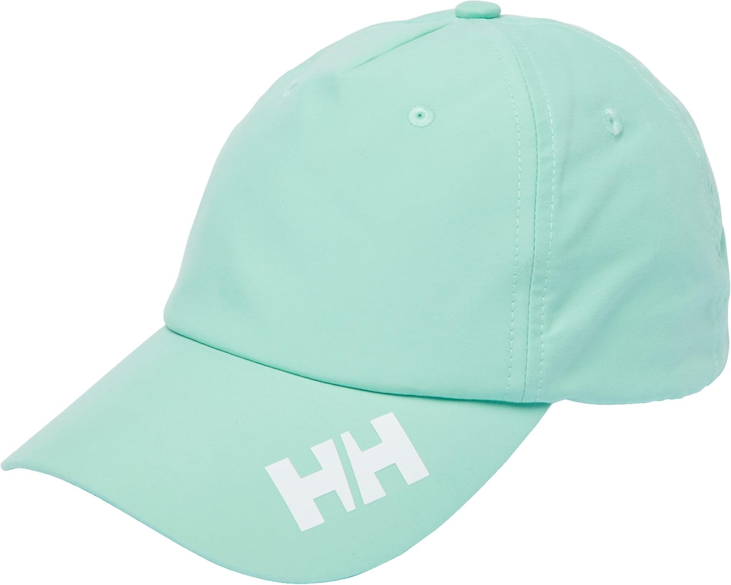 Helly Hansen Unisex-Adult Crew Cap 2.0