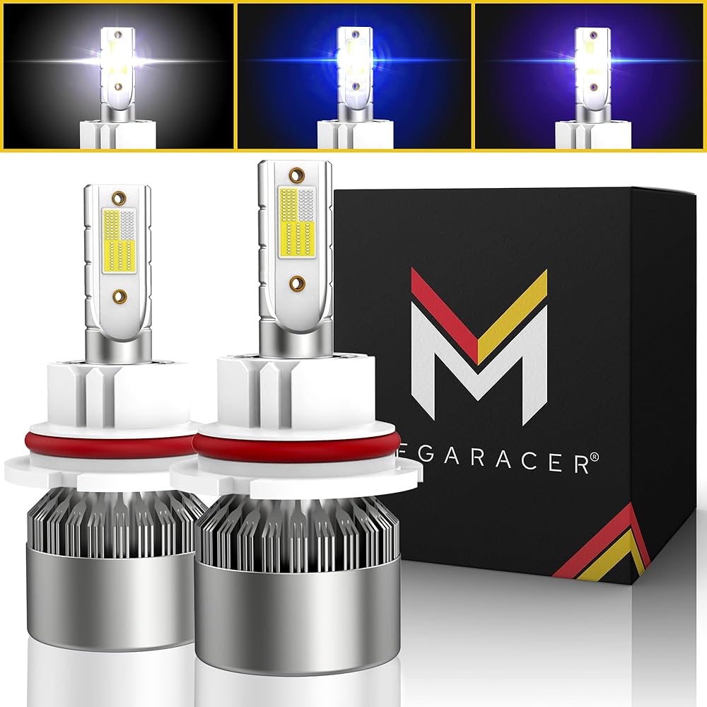 cola　RAYMAX900 LEDライト cola RAYMAX900 LEDライト cola RAYMAX900 LEDライト cola