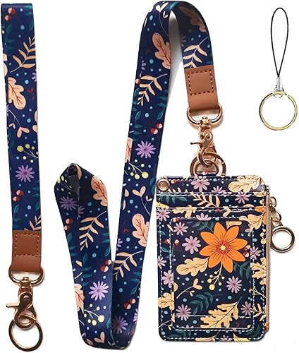 Cordones de mármol rosa para tarjetas de identificación, etiquetas de nombre, soporte para tarjetas de identificación, soporte para tarjetas de